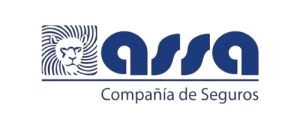 assa-seguros