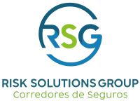 RSG