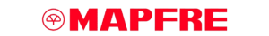 mapfre