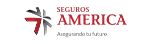 seguros-america