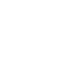 icons8-cars-100
